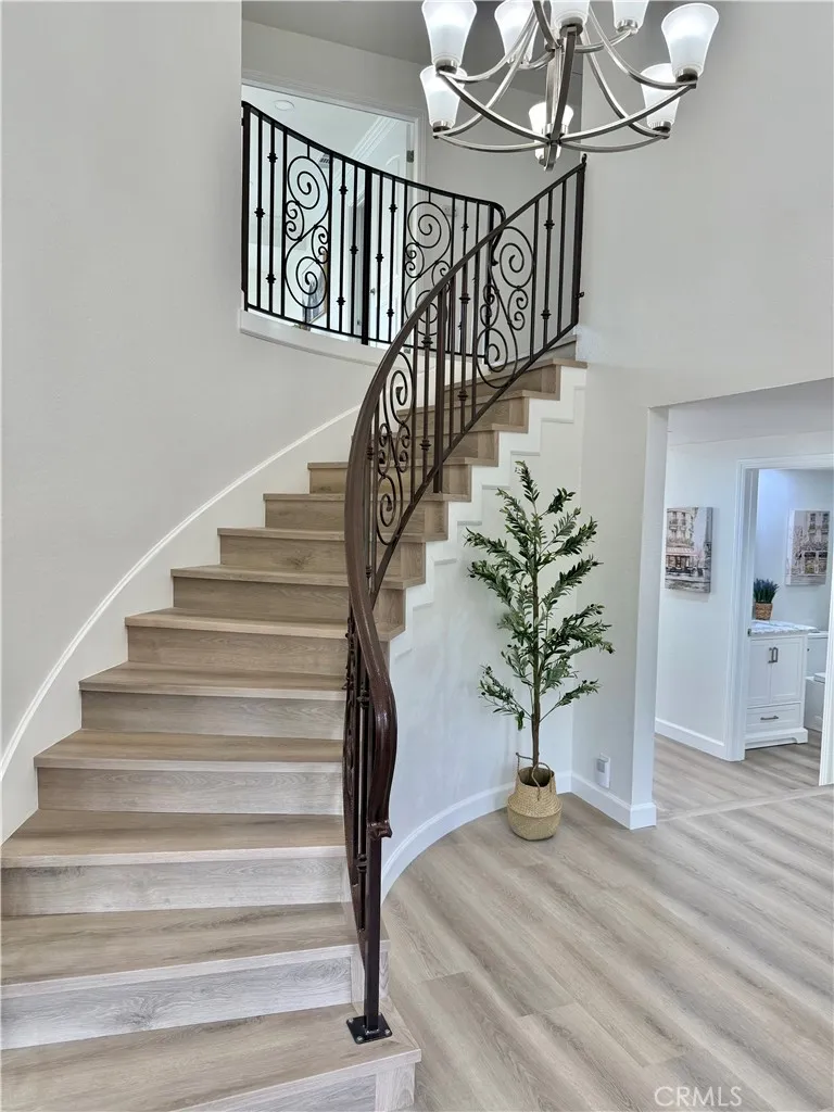 Additional image 49 of 23032 Sonoita, Mission Viejo, CA 92691