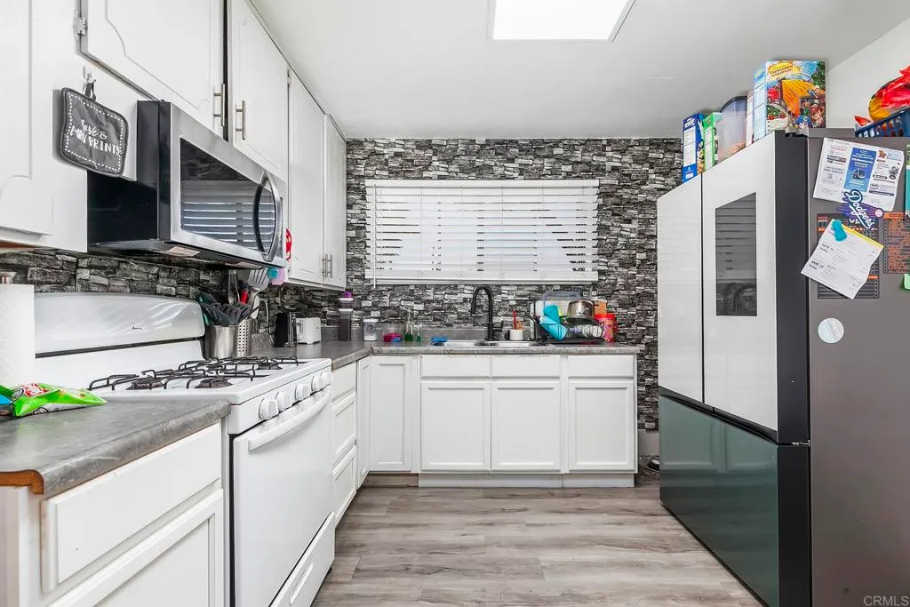 Additional image 42 of 11238 Dune St, Norwalk, CA 90650