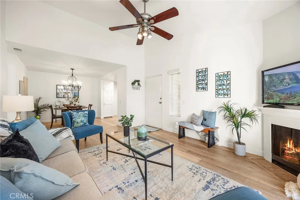 Additional image 5 of 23502 Cambridge Rd Unit 306, Yorba Linda, CA 92887