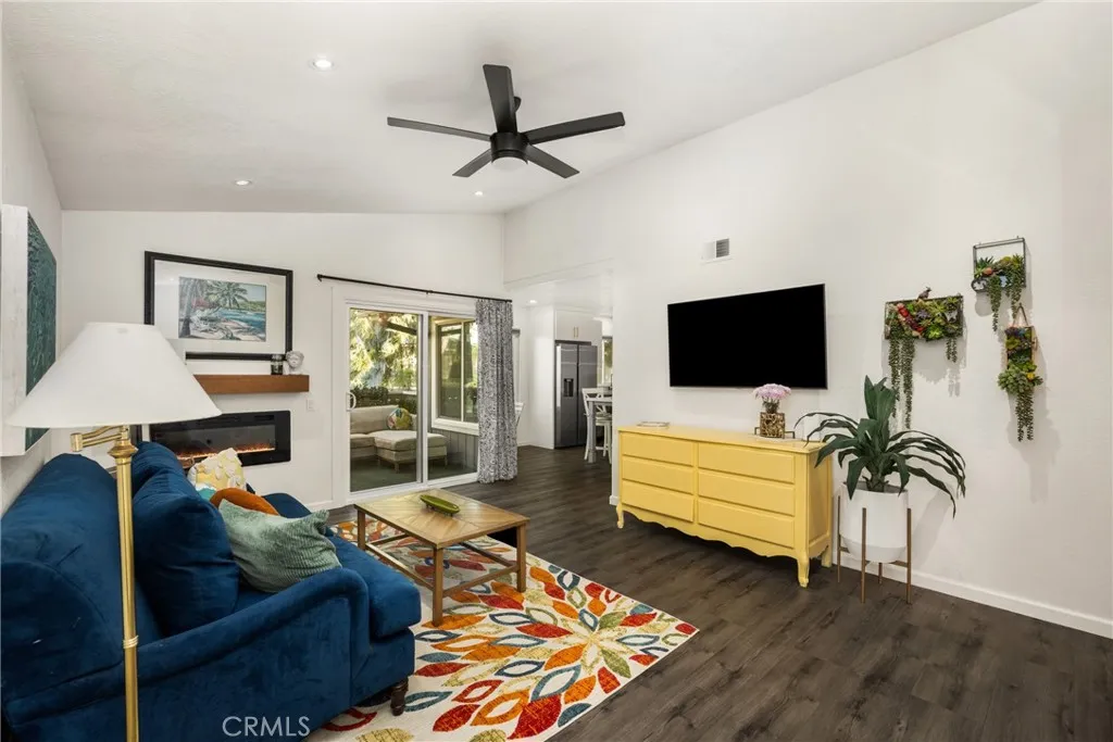 Additional image 11 of 32221 Alipaz St Unit 255, San Juan Capistrano, CA 92675