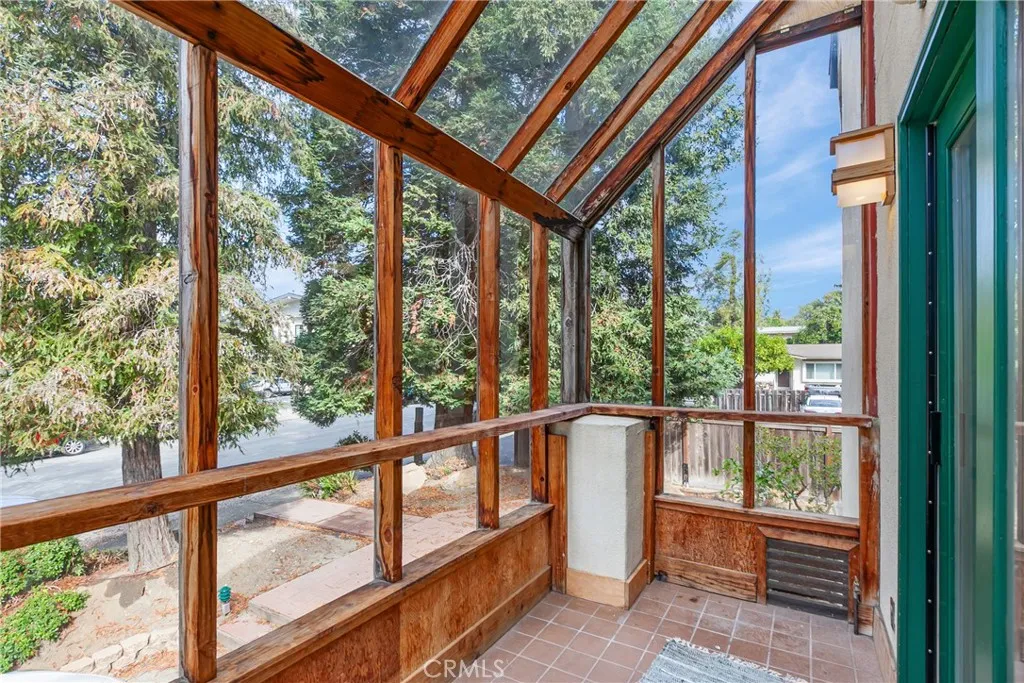 Additional image 38 of 670 Chorro Street Unit E, San Luis Obispo, CA 93401