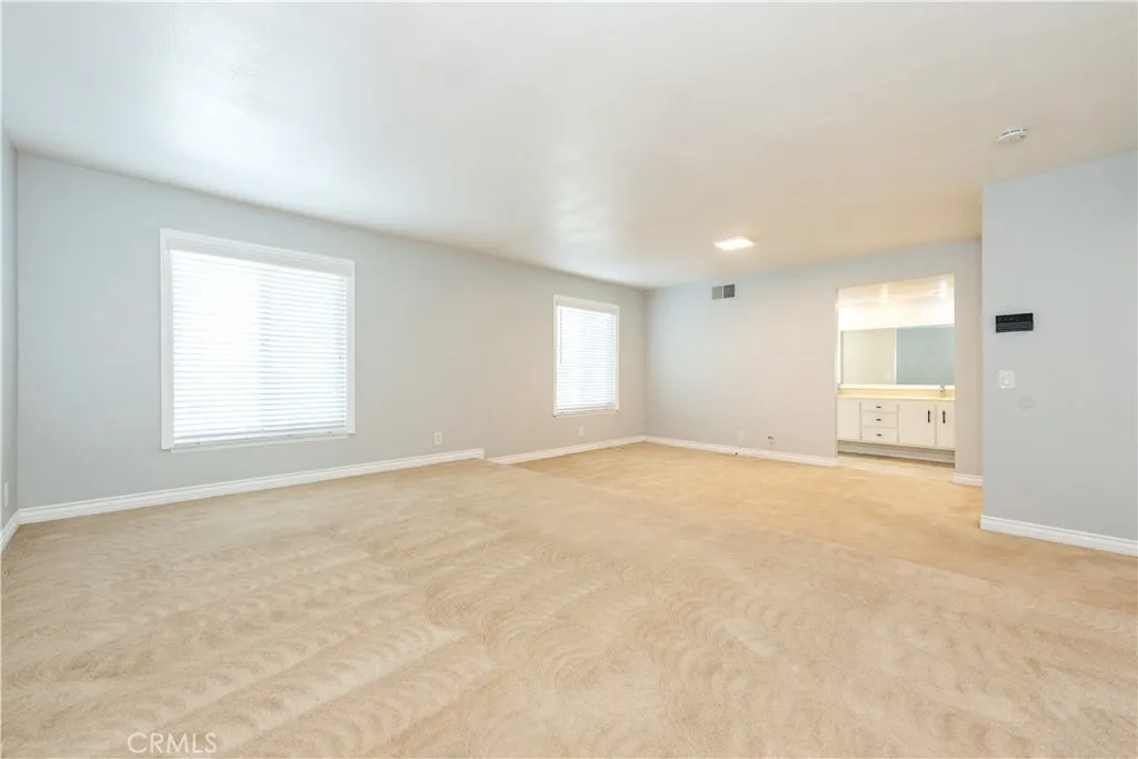 Additional image 23 of 1761 E Warrenton Ave, Anaheim, CA 92805