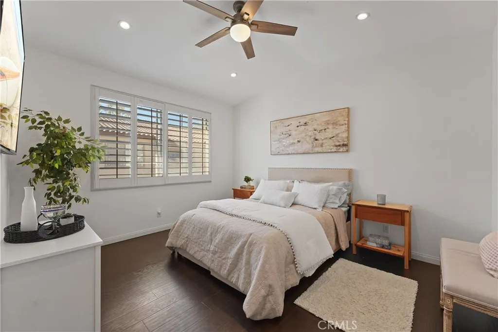 Additional image 51 of 40 Tierra Montanosa, Rancho Santa Margarita, CA 92688