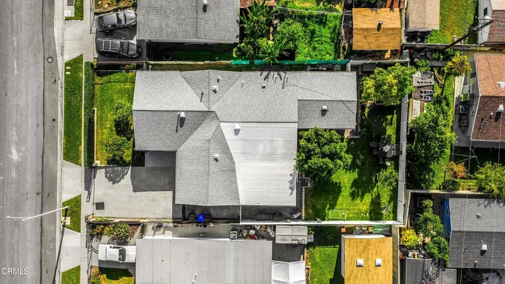 Additional image 77 of 161 S Winton Avenue, La Puente, CA 91744