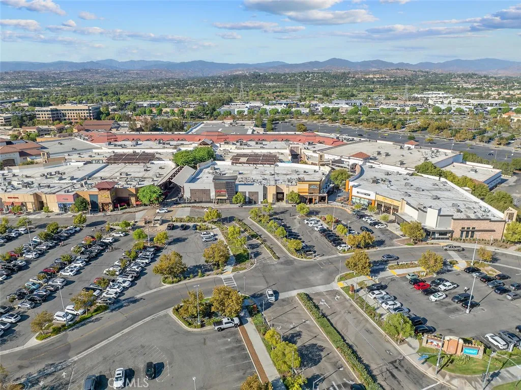 Additional image 52 of 23731 Del Monte Drive Unit 183, Valencia, CA 91355