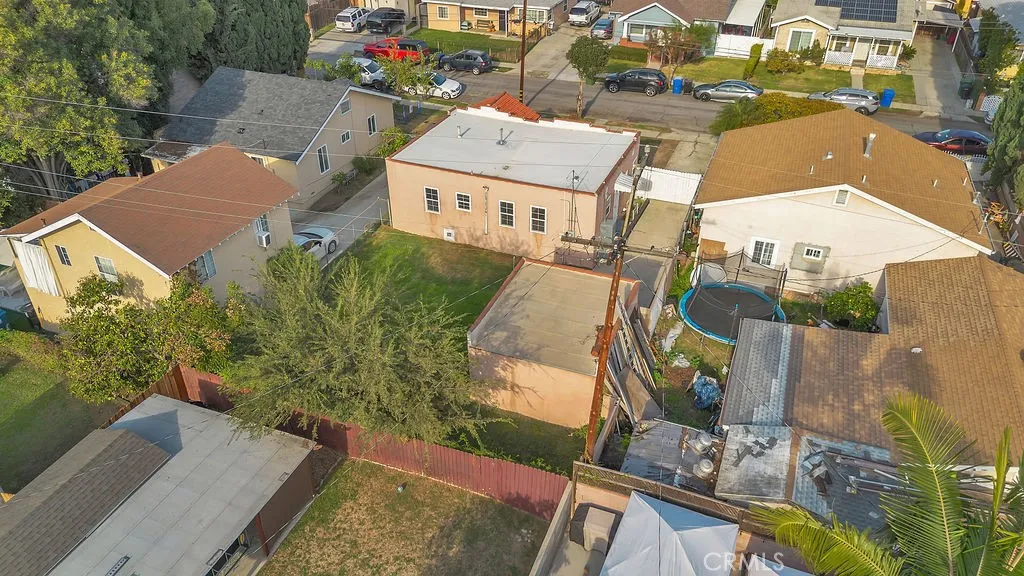 Additional image 43 of 13018 Chestnut St, Whittier, CA 90602