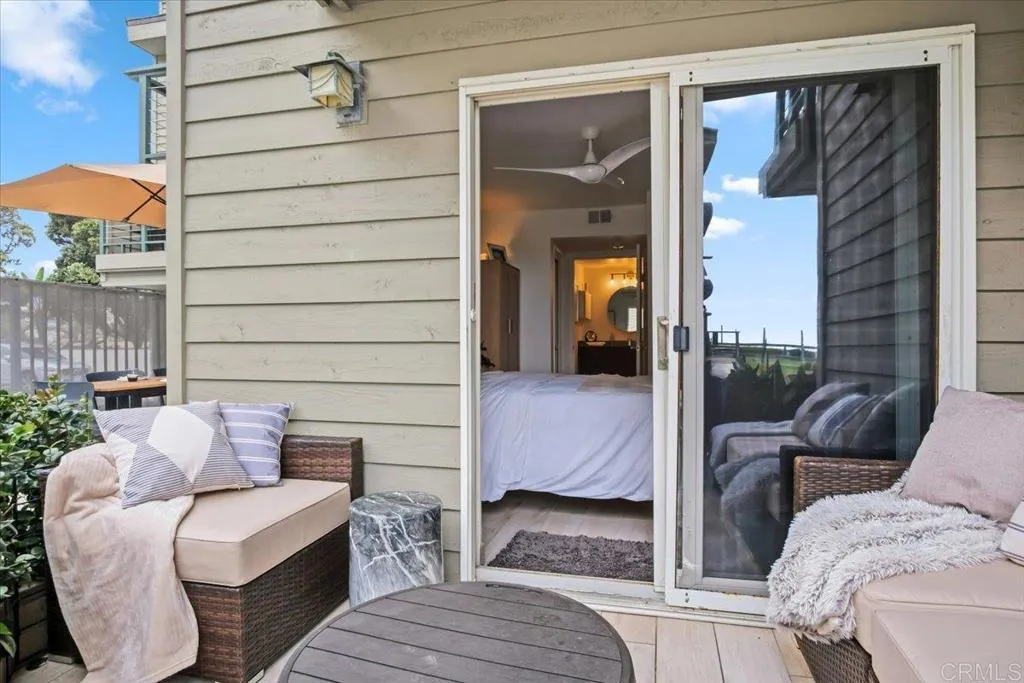 Additional image 87 of 940 Sealane Dr Unit 3, Encinitas, CA 92024