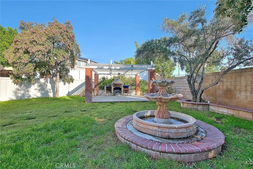 Additional image 95 of 7359 Correspondence Drive, Rancho Cucamonga, CA 91730