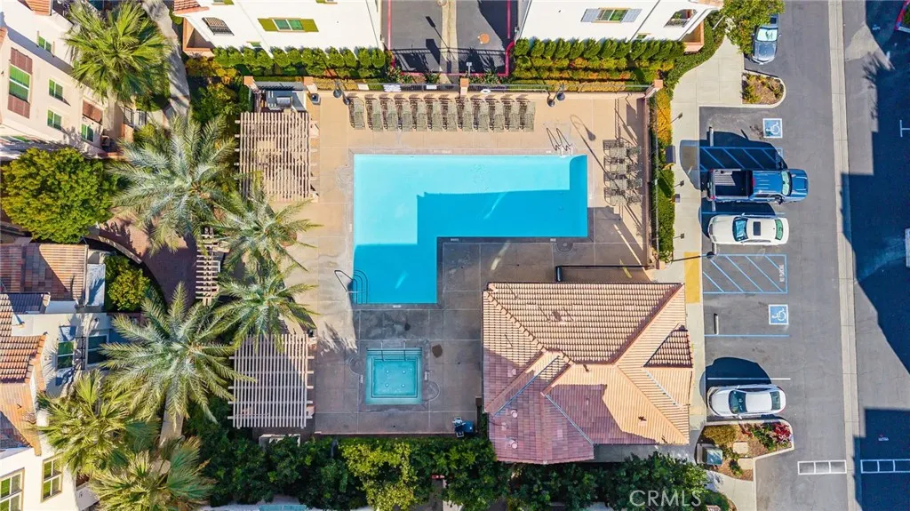 Additional image 28 of 144 Dorsett Avenue, Upland, CA 91786