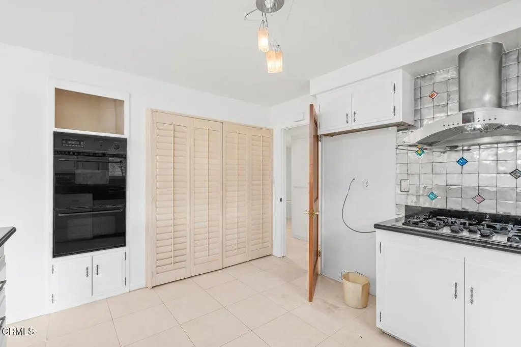 Additional image 15 of 3585 Figueroa Street, Glendale, CA 91206