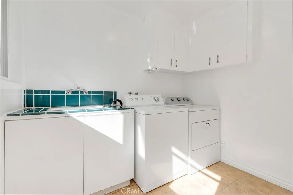 Additional image 63 of 831 Roswell Avenue, Long Beach, CA 90804