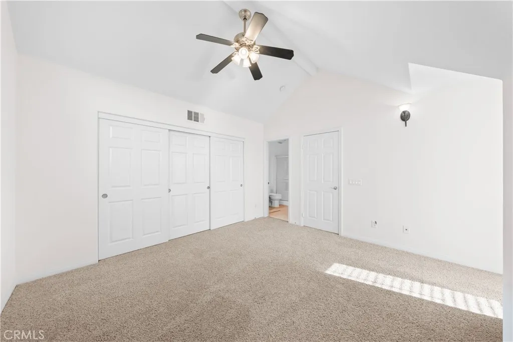 Additional image 33 of 7140 Cottage Grove Drive, Eastvale, CA 92880