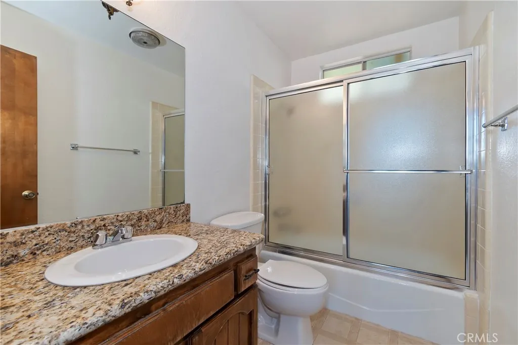 Additional image 63 of 27721 St Bernard Lane, Lake Arrowhead, CA 92352