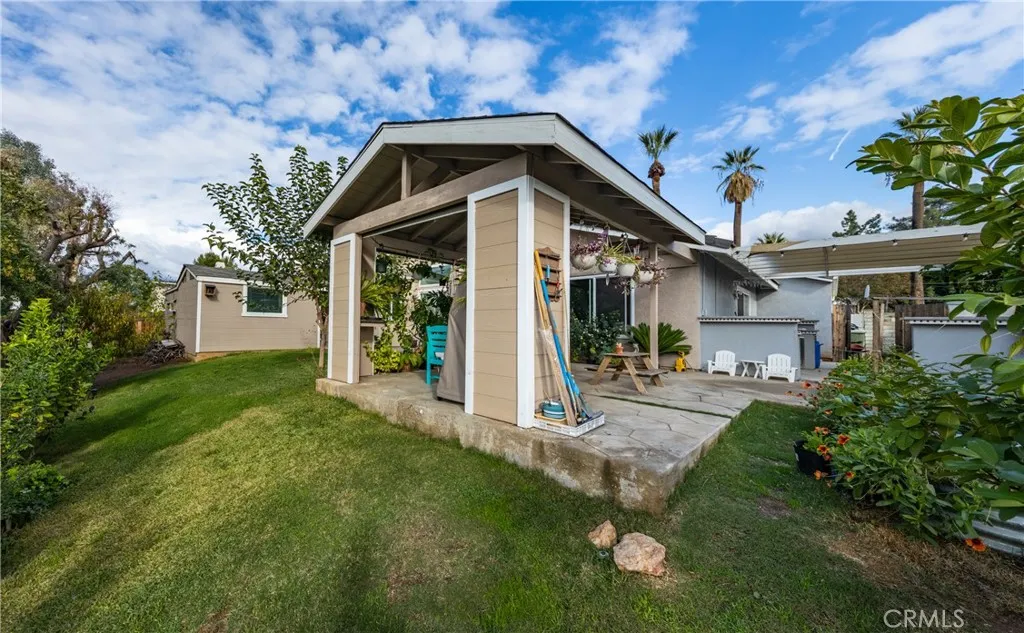 Additional image 36 of 140 S Lincoln Street S, Redlands, CA 92374