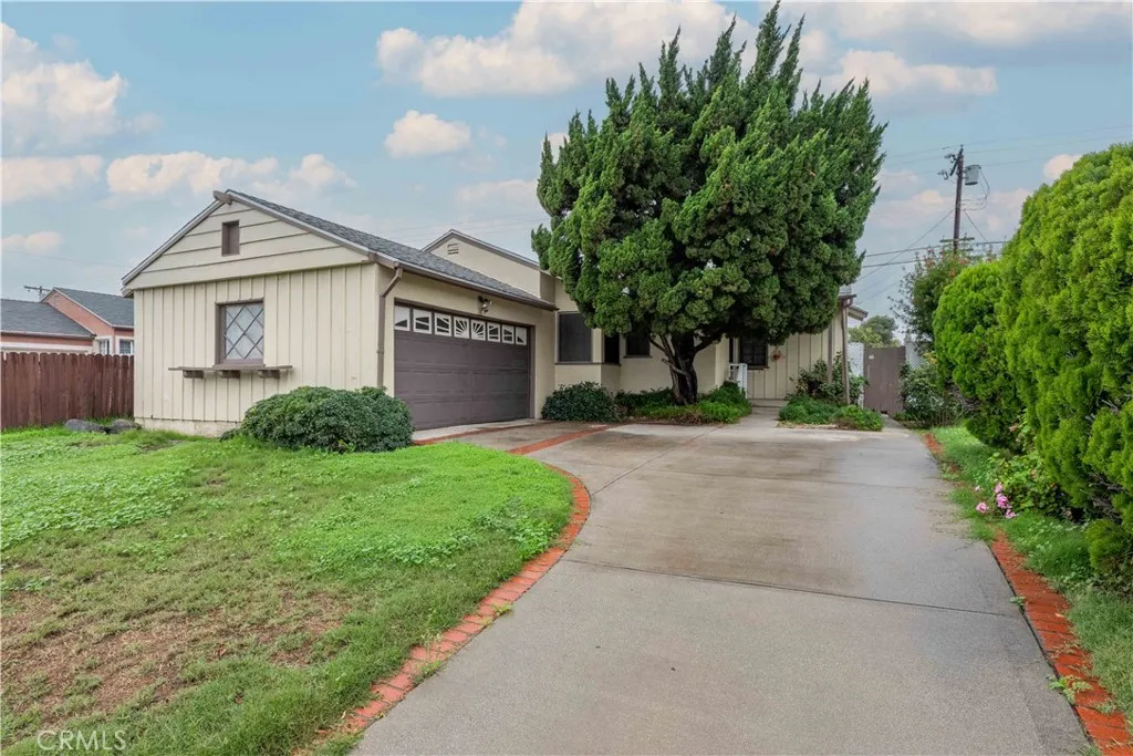 Additional image 61 of 8133 Brimfield, Panorama City, CA 91402