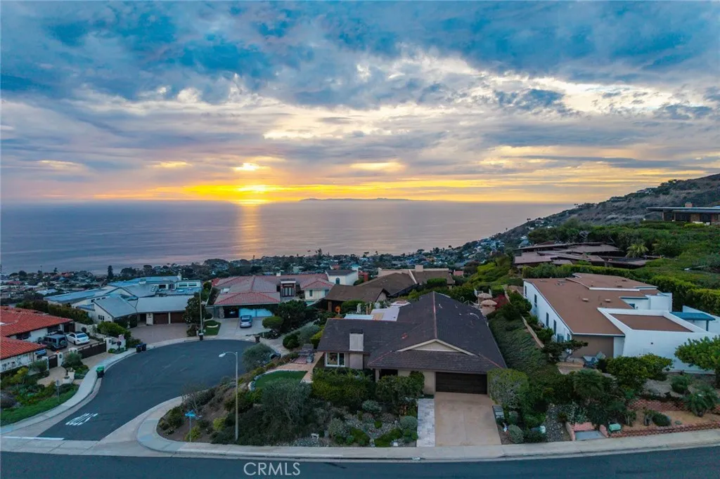 Additional image 76 of 32201 Sea Island Drive, Dana Point, CA 92629