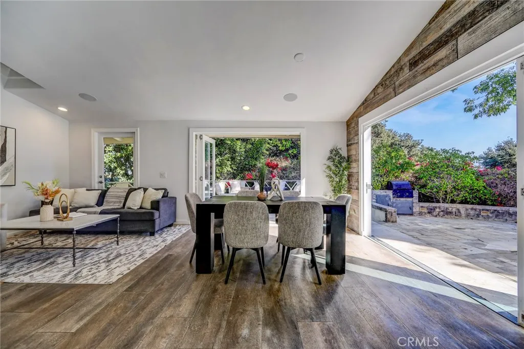 Additional image 6 of 11771 Laurelwood, Studio City, CA 91604