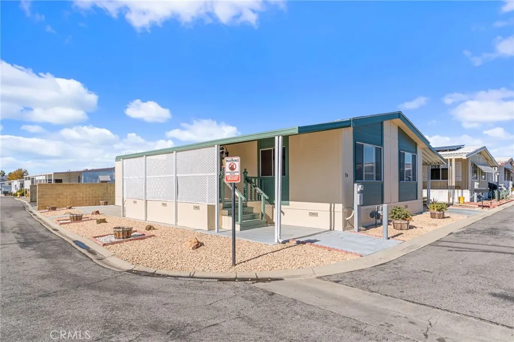 Additional image 28 of 1895 W Devonshire Avenue Unit 74, Hemet, CA 92545