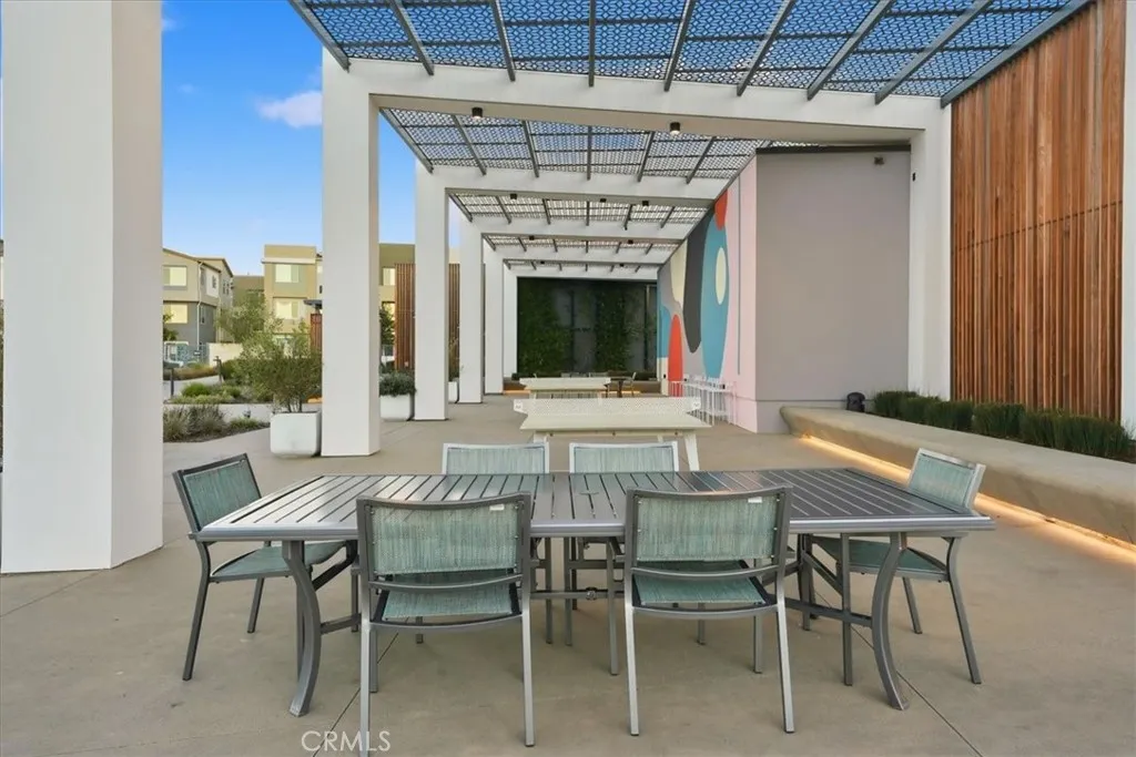 Additional image 31 of 27315 Bear Creek Lane, Valencia, CA 91381