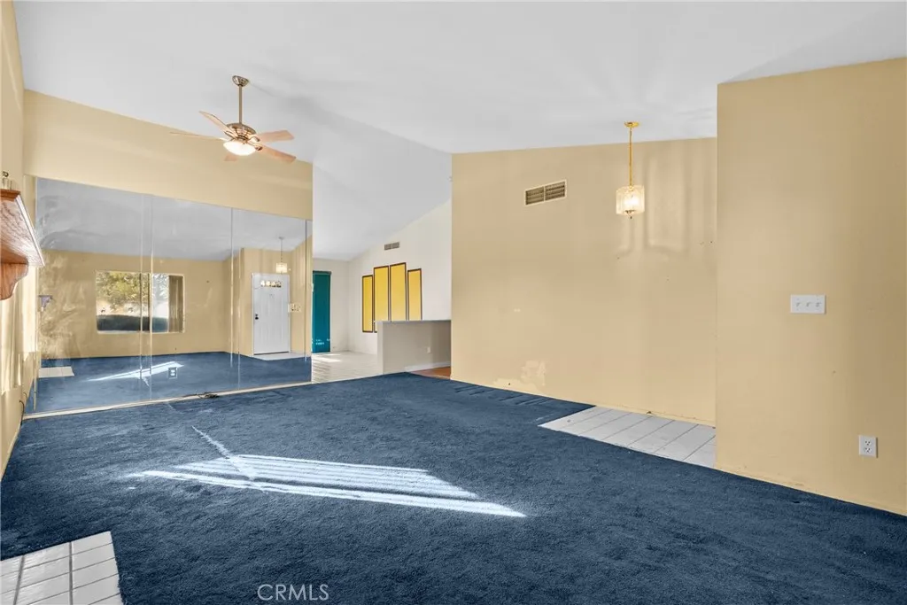 Additional image 15 of 3110 Viana Dr, Palmdale, CA 93550