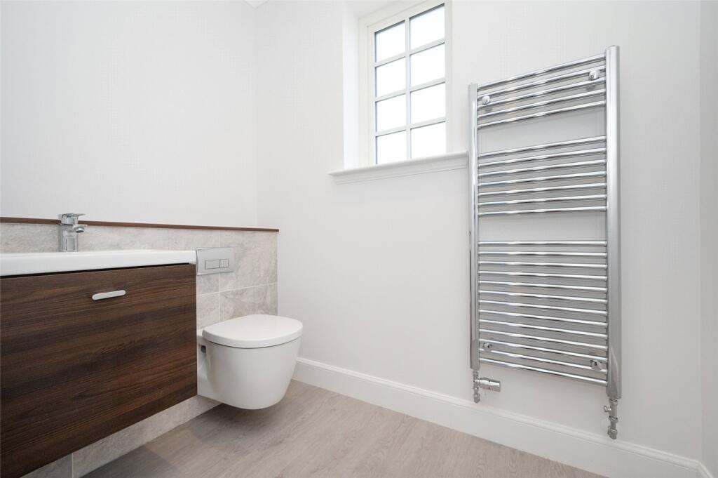 Additional image 10 of 6 Stevenson Place, Chapelton, Stonehaven, AB39