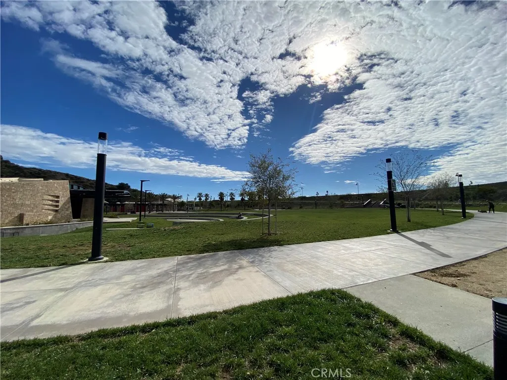 Additional image 144 of 20250 Wynfreed Lane, Porter Ranch, CA 91326