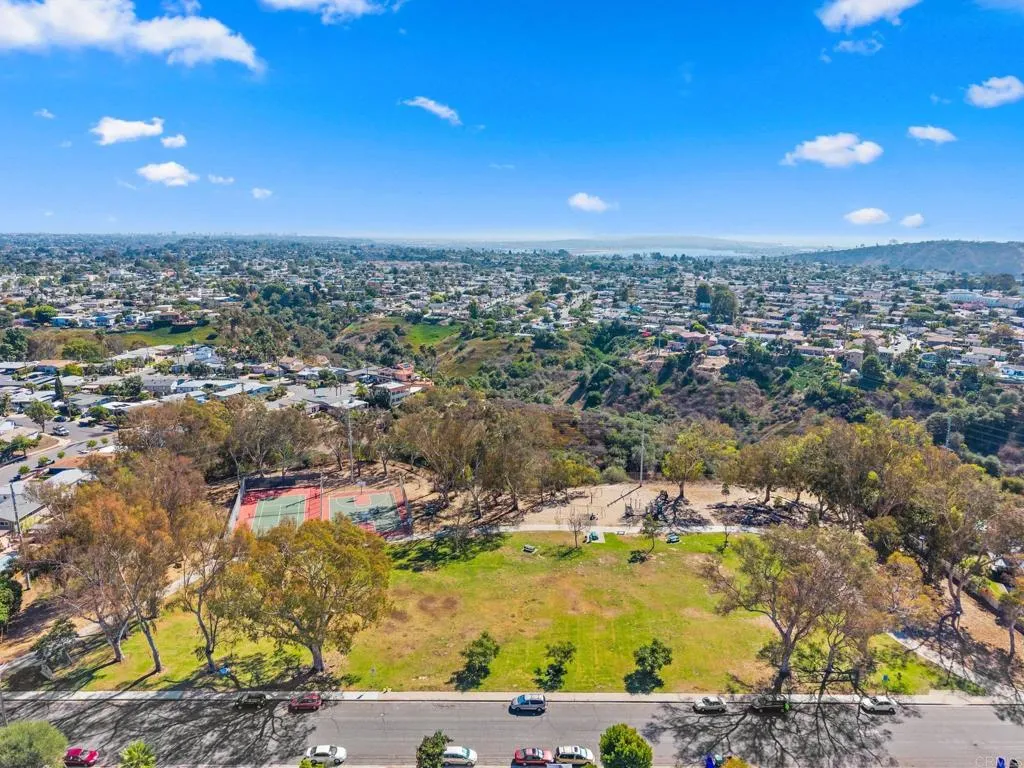 Additional image 81 of 4984 Gaylord Drive, San Diego, CA 92117