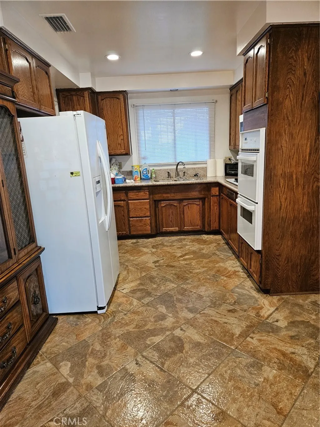 Additional image 8 of 1083 Del Norde Avenue, Pomona, CA 91767