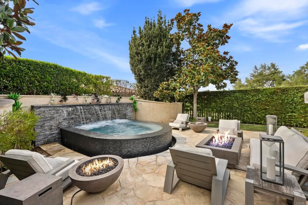 Additional image 58 of 6853 Rancho Valencia Rd., Rancho Santa Fe, CA 92067