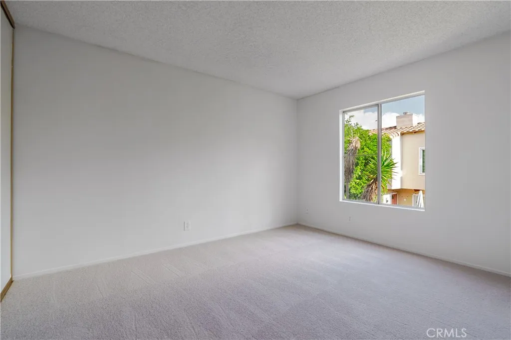 Additional image 28 of 3522 Del Amo, Torrance, CA 90503