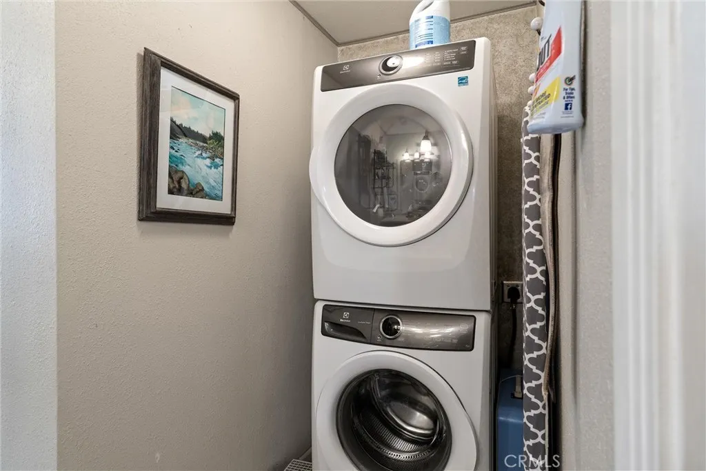 Additional image 53 of 7554 Humboldt Road, Butte Meadows, CA 95942