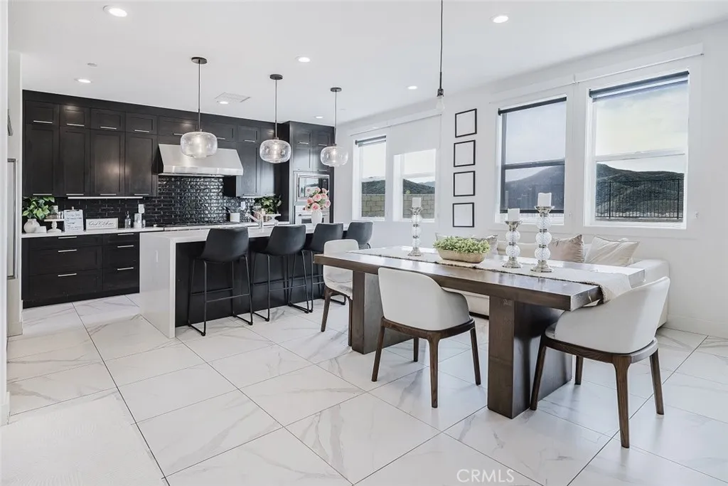 Additional image 59 of 19032 Carranza Lane, Santa Clarita, CA 91350