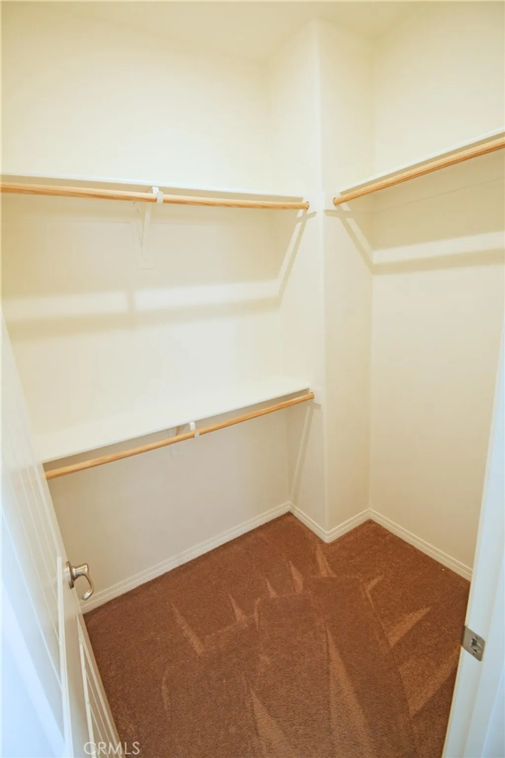 Additional image 21 of 8765 Festival Street, Chino, CA 91708