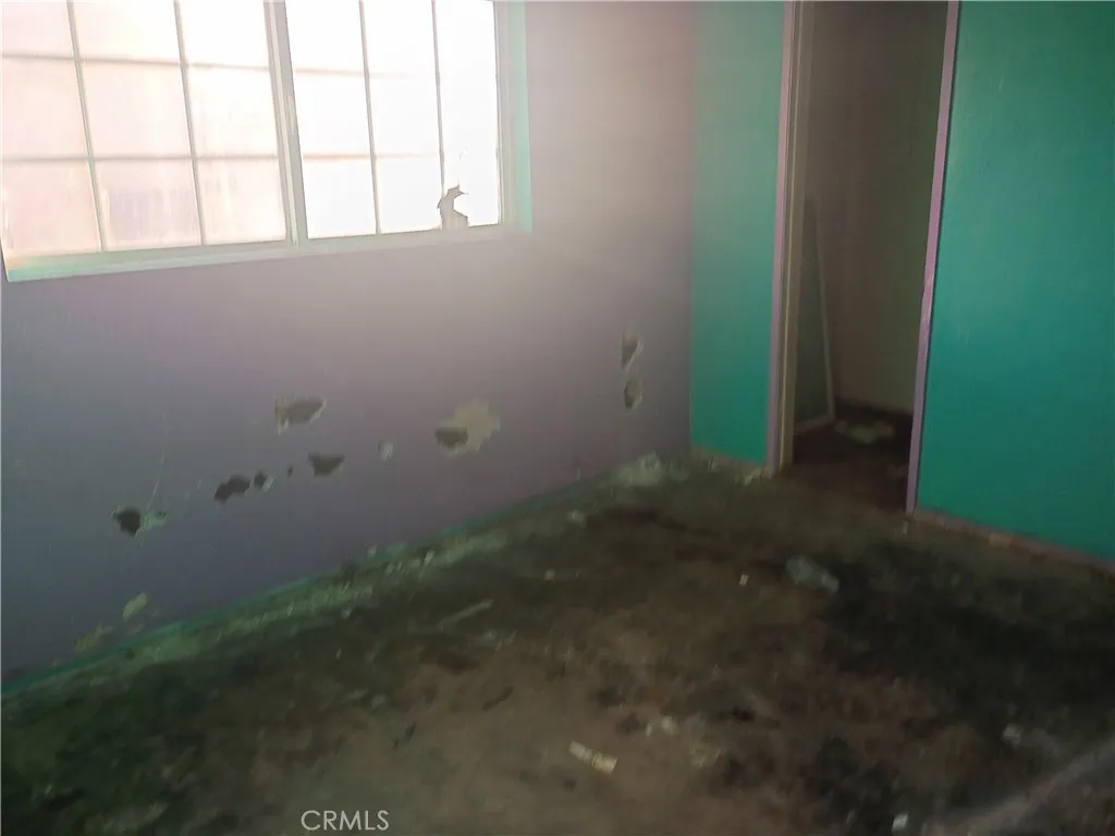 Additional image 35 of 23983 E Central Ave, San Bernardino, CA 92408