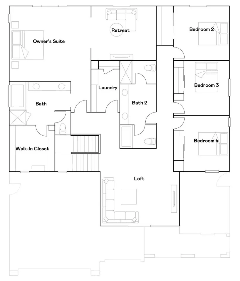 Additional image 48 of 16574 Tarano Lane, Moreno Valley, CA 92551