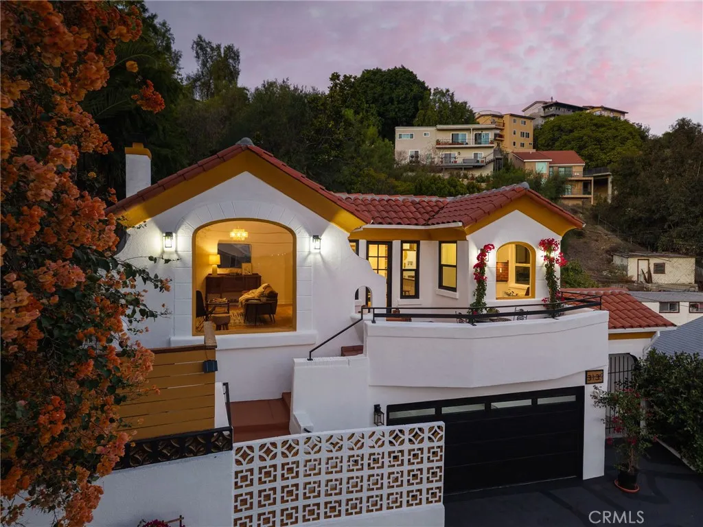 Additional image 122 of 3135 Minnesota Street, Lincoln Heights, CA 90031