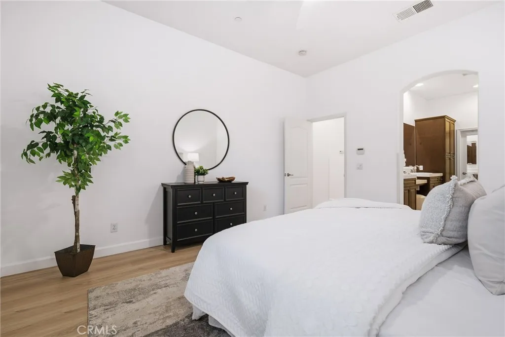 Additional image 51 of 23 Herringbone, Irvine, CA 92620