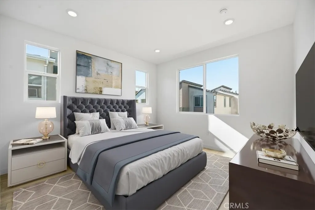 Additional image 16 of 27315 Bear Creek Lane, Valencia, CA 91381