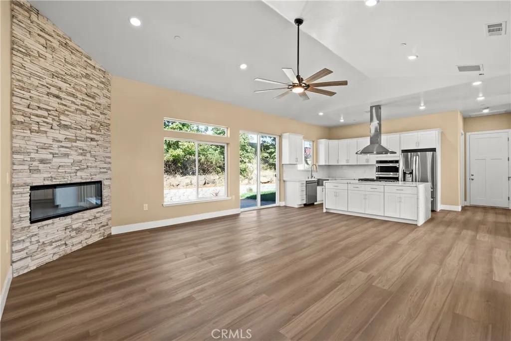 Additional image 6 of 6290 Dawnridge Ct, Paradise, CA 95969