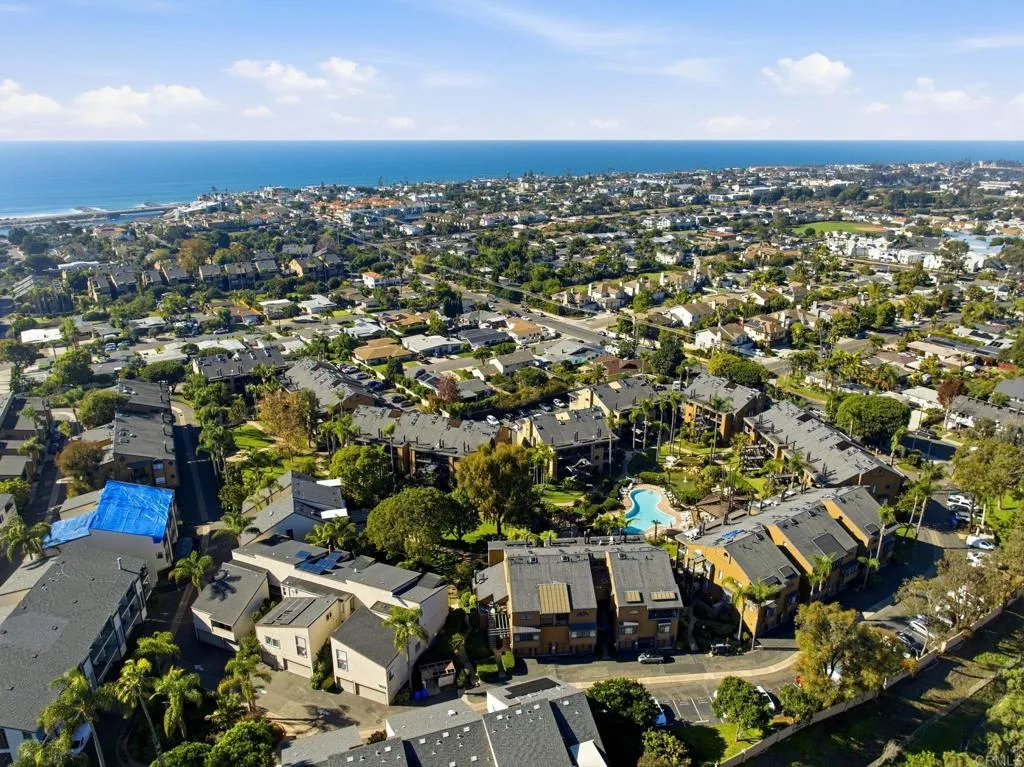 Additional image 59 of 4021 Layang Layang Circle Unit A, Carlsbad, CA 92008