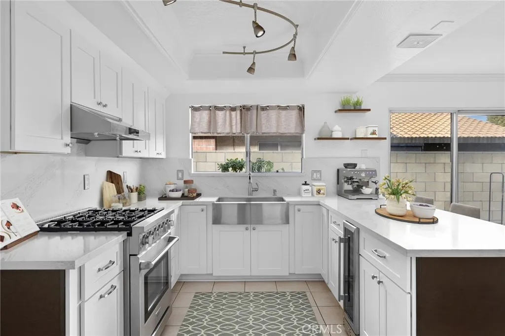 Additional image 47 of 1326 S Briargate, Glendora, CA 91740