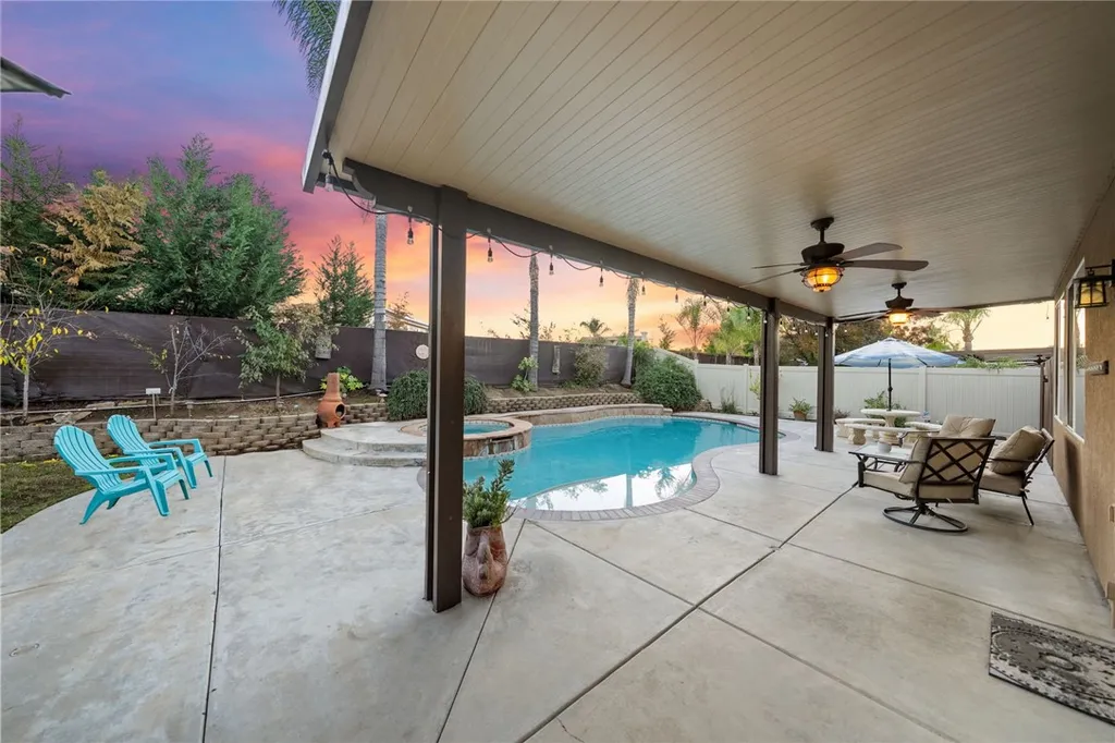 Additional image 32 of 31969 Odyssey Dr, Winchester, CA 92596