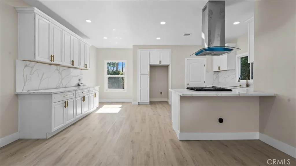 Additional image 6 of 3958 4th St, Riverside, CA 92501