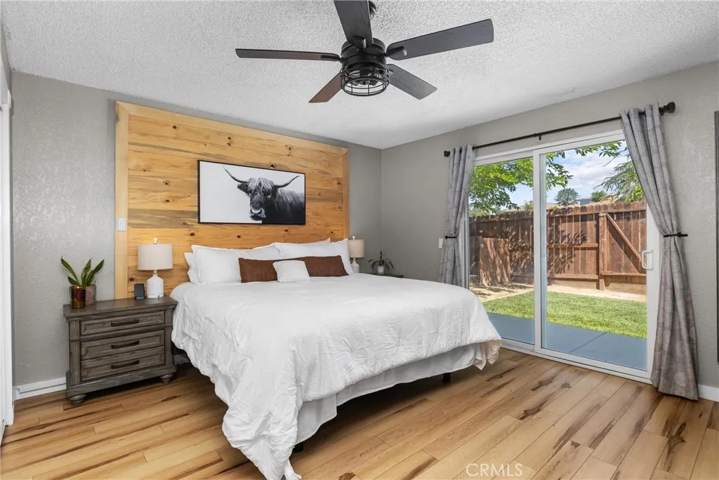 Additional image 48 of 4913 Sparrow Hawk Lane, Paso Robles, CA 93446