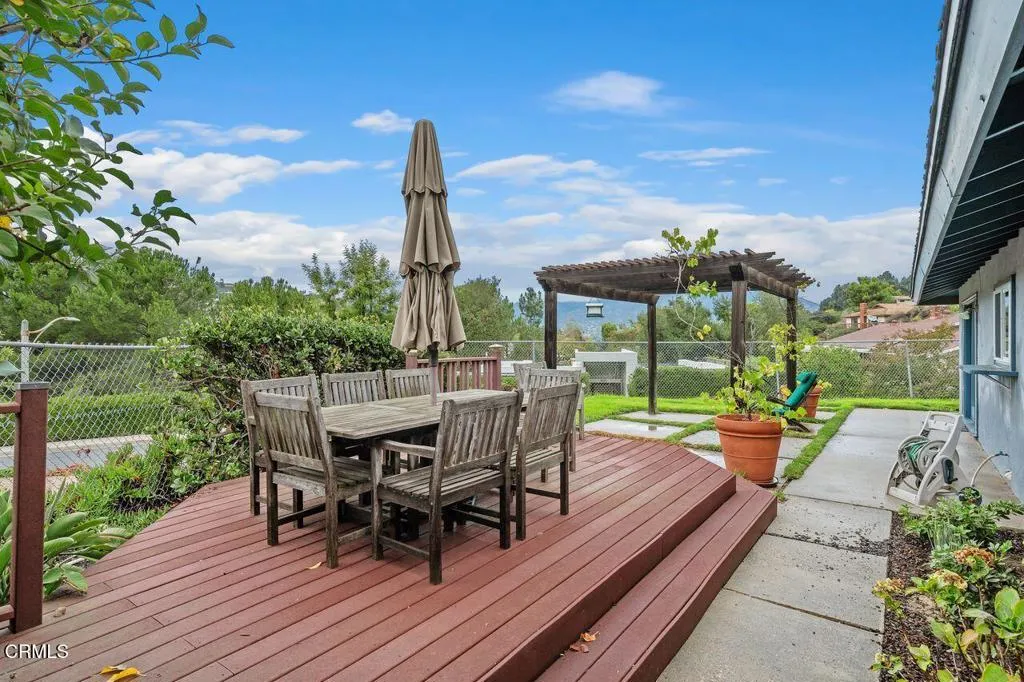 Additional image 33 of 3585 Figueroa Street, Glendale, CA 91206