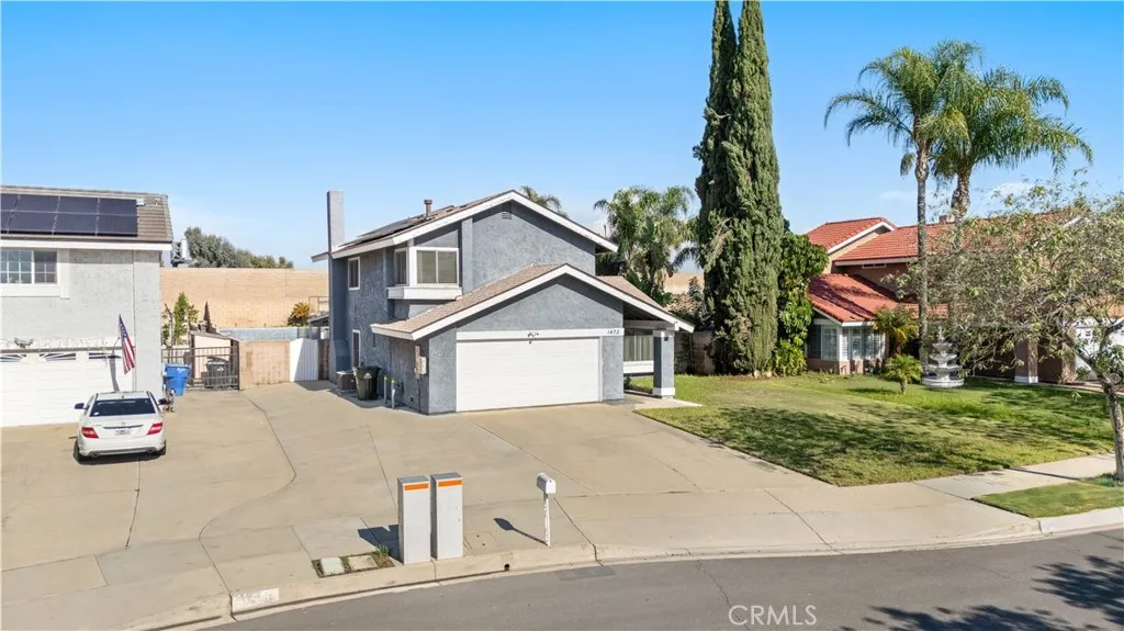 Additional image 98 of 1473 E Fairfield Court, Ontario, CA 91761
