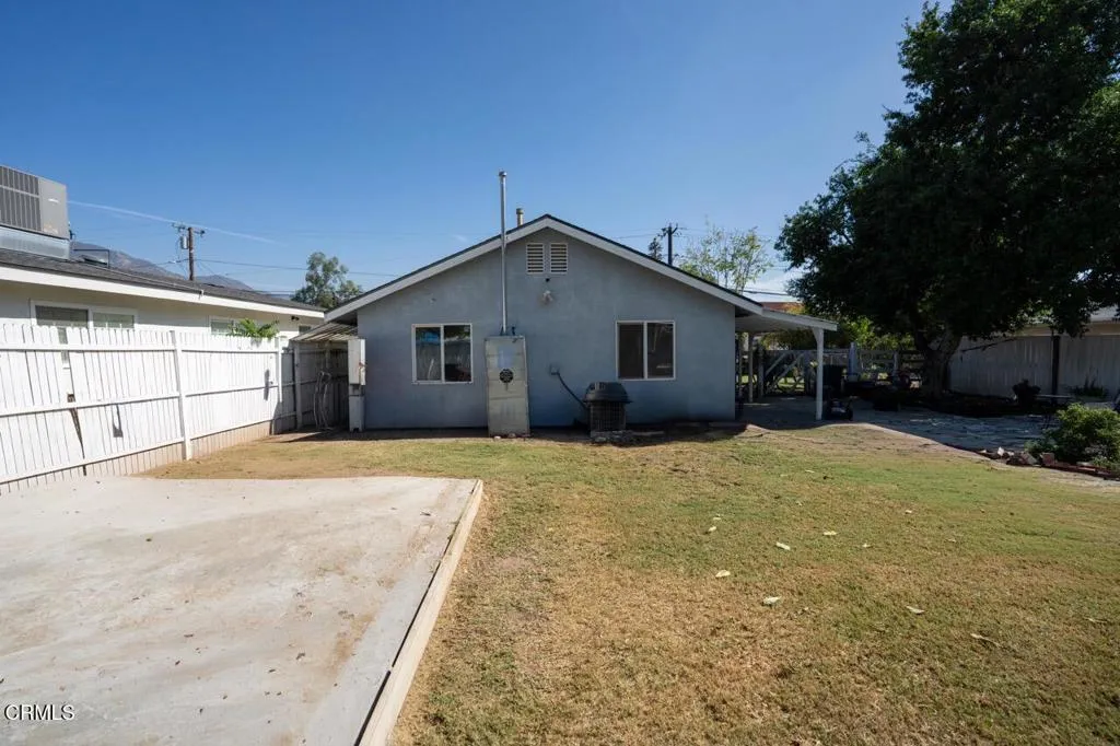 Additional image 42 of 4230 Mountain Drive, San Bernardino, CA 92407