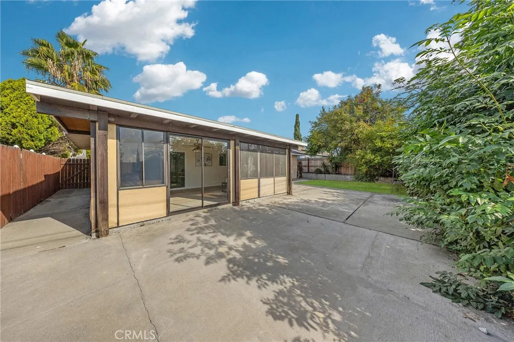 Additional image 61 of 312 Faxina Avenue, La Puente, CA 91744