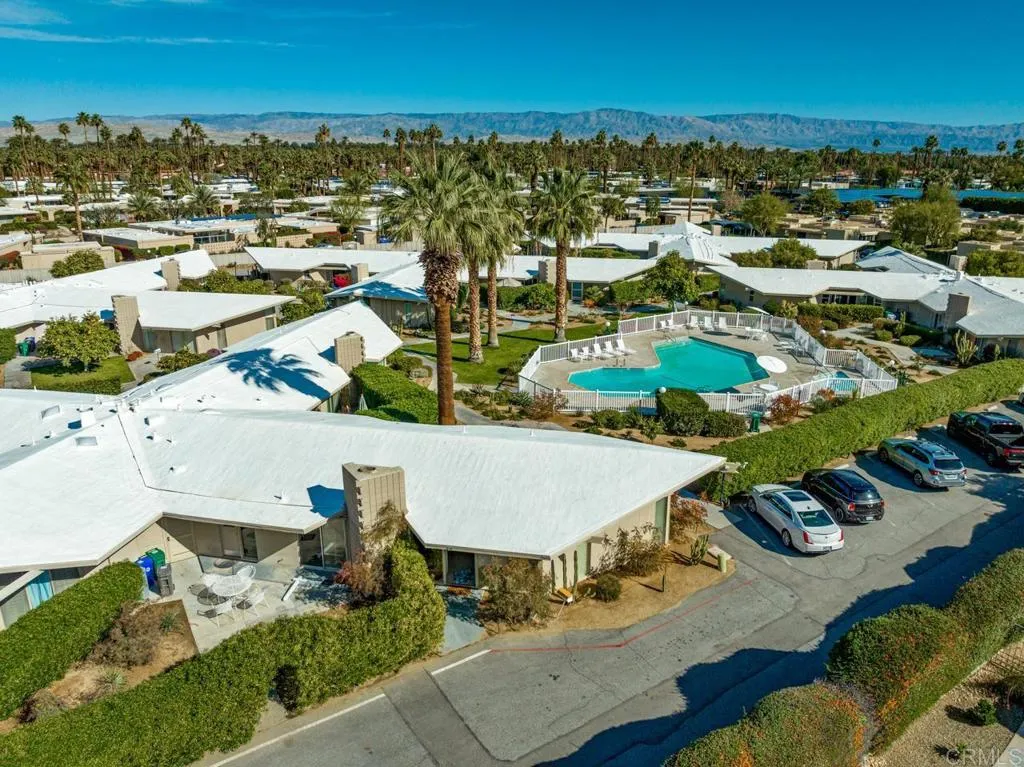 Additional image 57 of 37800 Da Vall Drive Unit 10, Rancho Mirage, CA 92270