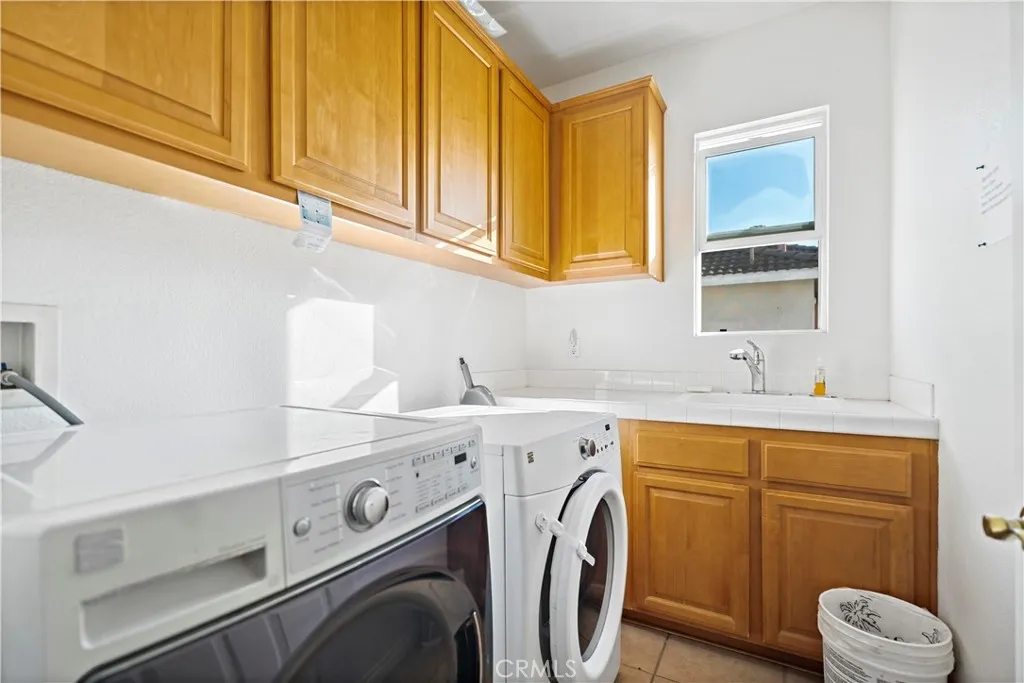 Additional image 68 of 2819 S Euclid Ave, Ontario, CA 91762